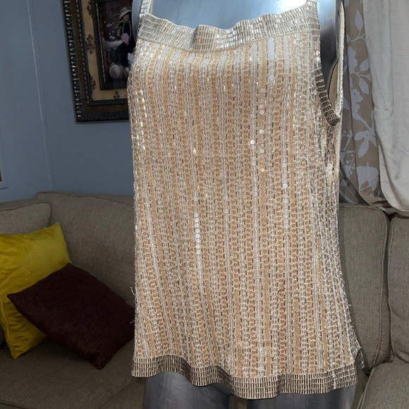 Beautiful blouse - Picture 1 of 3